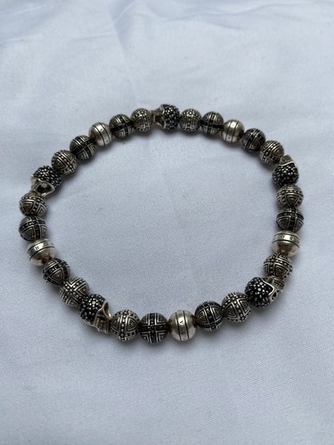 Thomas sabo sterling silber - thomas,