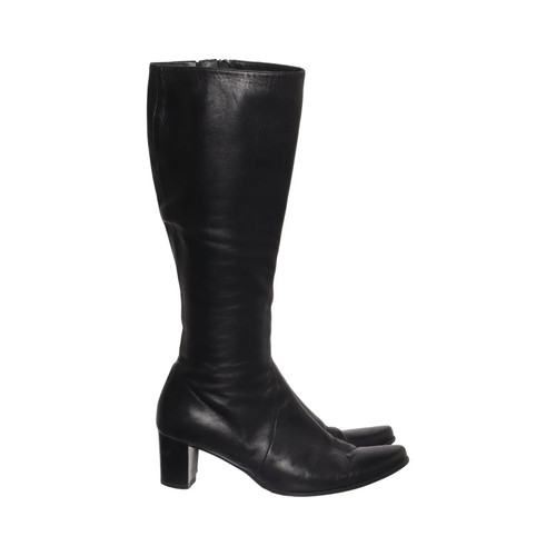 Davos gomma stiefel größe - gomma,, stiefel,