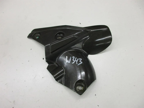 W343 ducati 848 1098 - w343., 848_1098