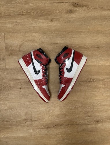 Nike air jordan og - nike, 1