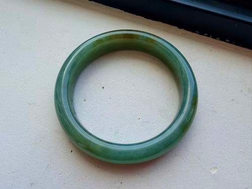 Hetian jade nephrit - hetian,