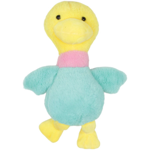Ente kuscheltier plüschtier - ente,