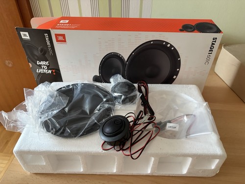 Polo 6n2 seat - polo, 6n