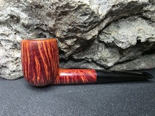 S. Bang B København