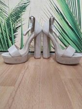 High Heels, 15cm Hoch, Aus Den
