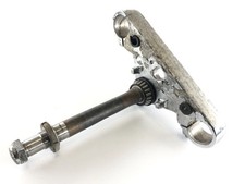 Suzuki VS 1400 VX51L [1987] -