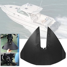 Sport 300 fin hydrofoil - 300,