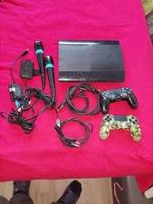 Ps3 konsole super - super, 500