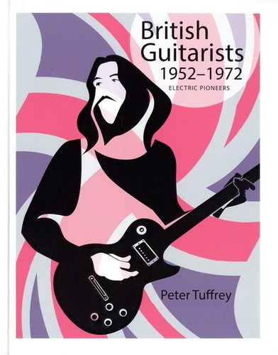 British guitarists - british,