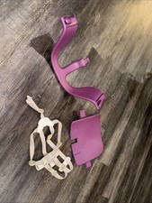 Stokke Tripp Trapp Baby Set2