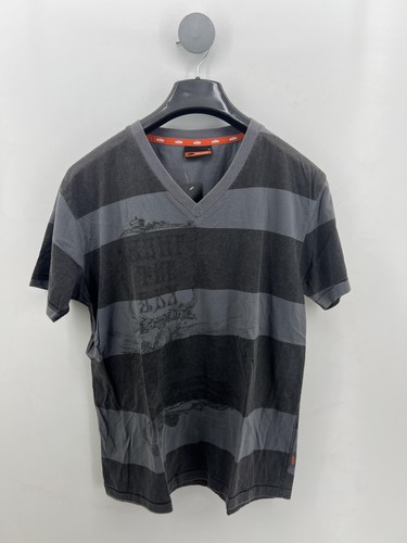 Shirt ktm jump the - t-shirt, sky