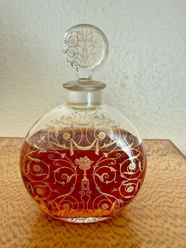 Annick goutal grand - annick,