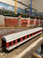 Roco Spur H0 1/87 Nr. 45256