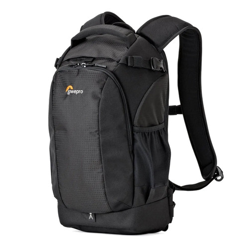 Lowepro rucksack flipside 200 - rucksack,