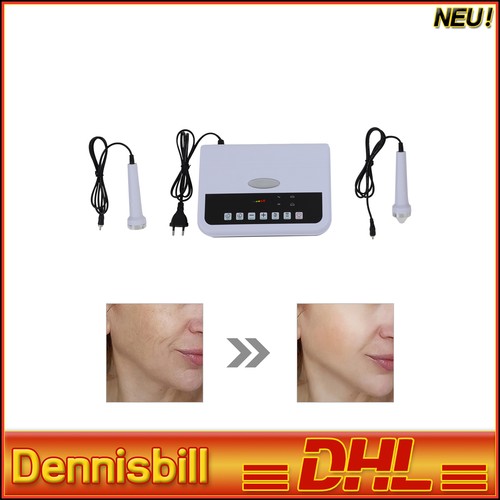 Ultraschall körper gesicht - ultraschall,