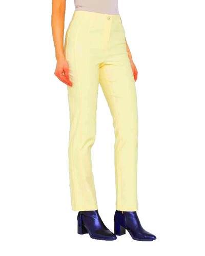 Helena vera damenhose modell - helena, vera,