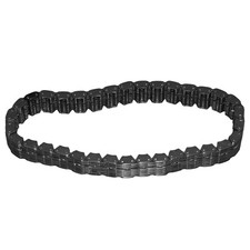 Neu Verteilergetriebe Kette