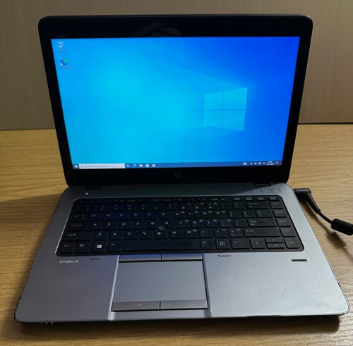 Elitebook 840 intel - 840, g1