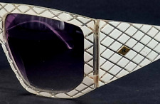 Vintage Helena Rubinstein