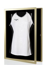 Stallmann Design Trikotrahmen