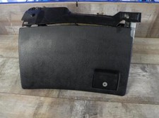 Audi 80 90 B4 Cabrio Coupe Handschuhfach Ablagefach 8A1857035F soul ohne Airbag