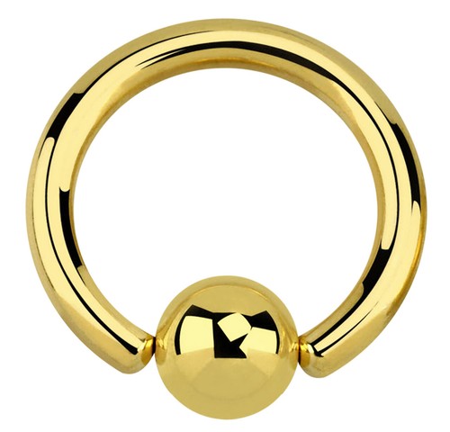Piercing schmuck intim - schmuck,