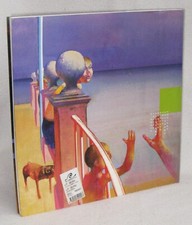 LEONARDO CREMONINI -