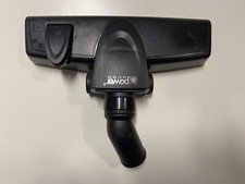 Cleanmaxx Staubsauger