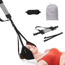 Hals Nacken Hängematte Relax