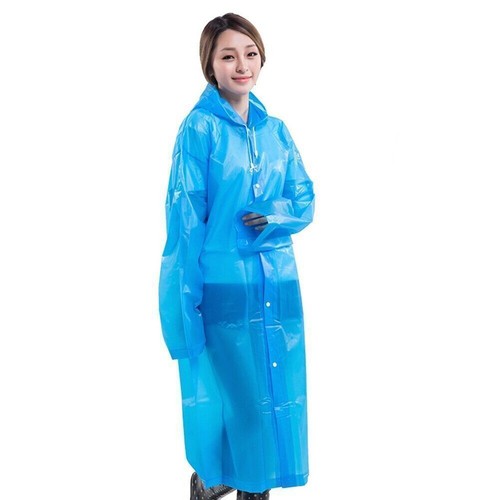 Unisex eva wiederverwendbar - eva,