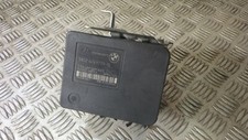 BMW ABS Pumpe E46 3er E87