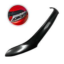 Motorhaube Deflektor Für