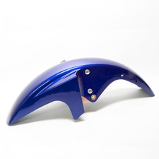 Ersatz-Kotflügel vorne in