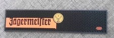 Barmatte Jägermeister Neu!