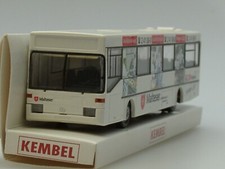 Kembel Mercedes O 405
