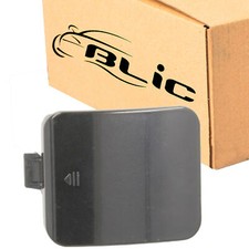 Kappe Stoßstange Vorne für