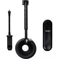 Deeper Range Extender Kit für Futterboot Bait Boat