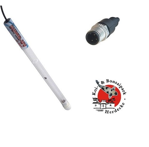 Super air aqua amalgam - uv, 40