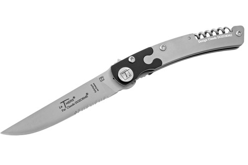 Dozorme claude taschenmesser - dozorme,