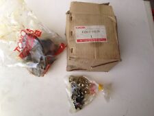 Toyota Differential für Oldtimer CASE S A DIFF.W GEAR 41301-19015 (WP71) Neu NOS