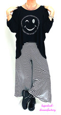 MYO-Lagenlook