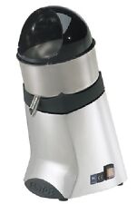 Santos 52C, 52G Power-Saftpresse 3 Presskegel Entsafter Zitruspresse Orangensaft