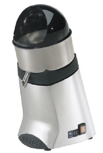 Santos 52c 52g - 52c,,