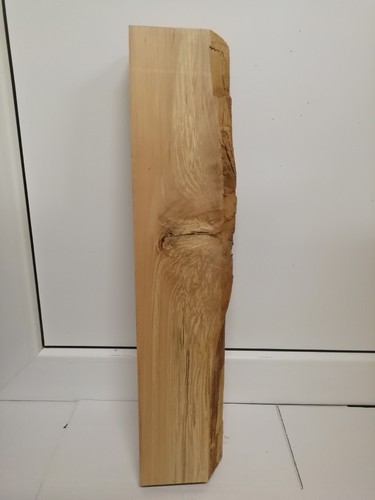 Buche bohle mit - buche, baumkante
