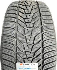 Winterreifen 235/45R17  97H