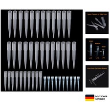 Blumenrohr Kunststoff 45