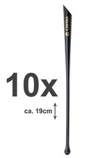Chivas Stirrer Rührstab in