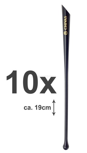 Chivas stirrer rührstab - chivas,