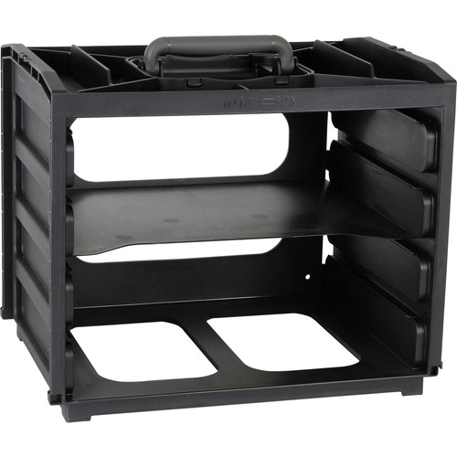 Raaco handybox tragerahmen - 55,