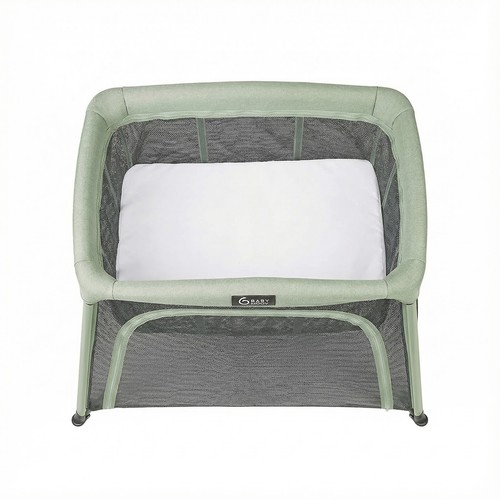 Babymoov moov comfy 1 - babymoov, 3-in-1